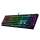 RAZER BlackWidow V4 X Yellow Switch - 1164798 - zdjęcie 5